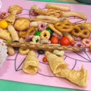 감만어린이집 이미지