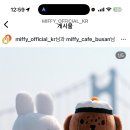 부산광역시 영도구 남항서로 이미지