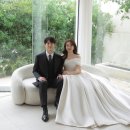 플레타플레르