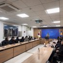 청송경찰서 이미지