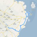 오조리 게이트볼장 이미지