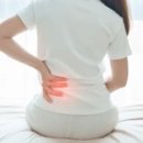 구로바로본365의원 이미지