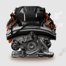 덱스크루 수원점 이미지