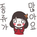 네일드봉봉 네이버블로그