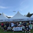 크로스핏 루스터 | 2025대청호마라톤대회 10km 솔직후기|7kg 찌우고 뛰는 나..