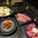 테크원 이미지
