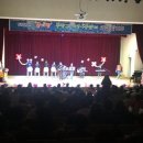 좋은지역아동센터 이미지