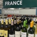 벙커떡볶이 이미지