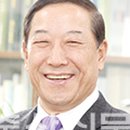 후계자축산 이미지