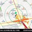 위너스빌딩 이미지