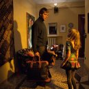 아리아 Ⅰ 이미지