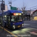 선진운수 이미지