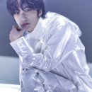 미래소년 카카오 검색결과