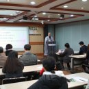 송파노인종합사회복지관(내) 이미지