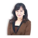 색채심리상담사 이미지