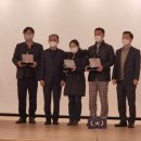 홍성축산 이미지