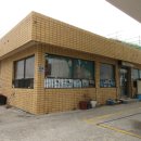 밀양주유소 이미지