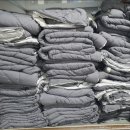 깨끗한세탁나라 이미지