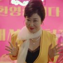 약사란제리 이미지