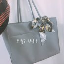 앤드제이(and.J) 이미지