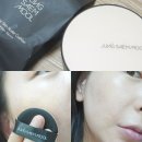 수정샘물 | 정샘물 에센셜 스킨 누더 쿠션 라이트 쿨톤이 잘못 산 후기
