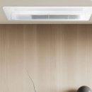 삼성정보시스템 이미지