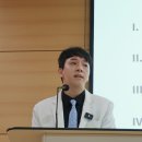 에스오그룹