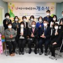 백송한신@ 이미지