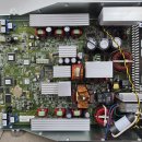 [비엔텍] Bio-Rad Main Power Module / GESSG001 이미지