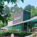 숯방 나드리 이미지