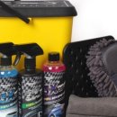 몬스터셀프세차장 이미지