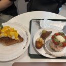 에스프레소랩퍼스트