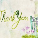 Re: [제565차] 2025년 12월 14일 (일) 10:30 송년트레킹 및 시상식 이미지