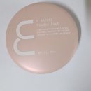 이네이쳐 이미지