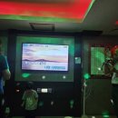 착한 노래연습장 이미지