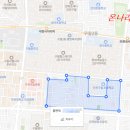 의료법인 인주의료재단 이미지