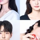 스튜디오371