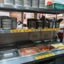 일산비빔국수＆돈가스