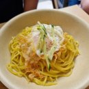 만덕반점 이미지