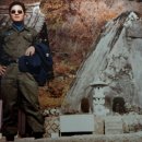 혈연과 인연과 운명의 인생길 이미지