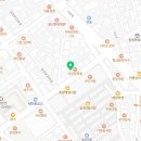 송정속시원내과의원 | 국가건강검진