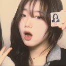 스무스무 이미지