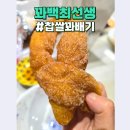 꽈백최선생 이미지