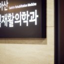 장지역 이미지