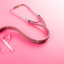 아산중앙연합의원 이미지