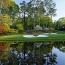 마스터스골프클럽 이미지