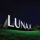 루나 골프 스튜디오 이미지