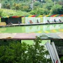 피쉬랜드낚시터 이미지