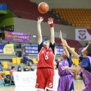 연가초등학교 이미지