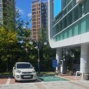 홈바리스타야간 이미지